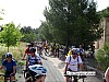 XI_Via_Verde_2009_0101.jpg