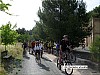 XI_Via_Verde_2009_0111.jpg
