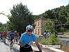 XI_Via_Verde_2009_0121.jpg