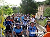 XI_Via_Verde_2009_0131.jpg