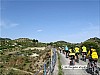 XI_Via_Verde_2009_0141.jpg