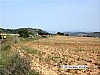 XI_Via_Verde_2009_0151.jpg