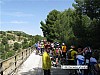 XI_Via_Verde_2009_0161.jpg
