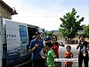 XI_Via_Verde_2009_0171.jpg