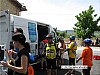XI_Via_Verde_2009_0181.jpg