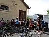 XI_Via_Verde_2009_0191.jpg