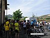 XI_Via_Verde_2009_0201.jpg