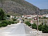 XI_Via_Verde_2009_0211.jpg