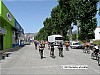 XI_Via_Verde_2009_0221.jpg