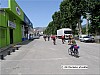 XI_Via_Verde_2009_0231.jpg