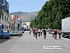 XI_Via_Verde_2009_0241.jpg