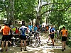 XI_Via_Verde_2009_0251.jpg