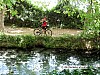 XI_Via_Verde_2009_0271.jpg