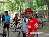 XI_Via_Verde_2009_0291.jpg