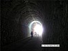 XI_Via_Verde_2009_0301.jpg