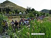 XI_Via_Verde_2009_0311.jpg