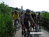 XI_Via_Verde_2009_0321.jpg