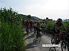XI_Via_Verde_2009_0331.jpg
