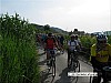 XI_Via_Verde_2009_0341.jpg