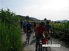 XI_Via_Verde_2009_0351.jpg