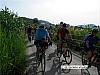 XI_Via_Verde_2009_0361.jpg