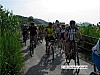 XI_Via_Verde_2009_0371.jpg