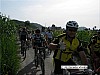 XI_Via_Verde_2009_0391.jpg