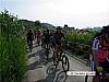 XI_Via_Verde_2009_0411.jpg