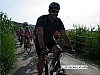 XI_Via_Verde_2009_0421.jpg