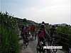 XI_Via_Verde_2009_0431.jpg