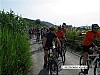 XI_Via_Verde_2009_0441.jpg