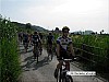 XI_Via_Verde_2009_0451.jpg