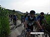 XI_Via_Verde_2009_0461.jpg