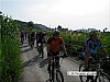 XI_Via_Verde_2009_0471.jpg