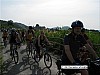 XI_Via_Verde_2009_0481.jpg
