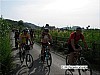 XI_Via_Verde_2009_0491.jpg