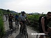 XI_Via_Verde_2009_0501.jpg