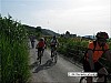 XI_Via_Verde_2009_0521.jpg