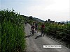 XI_Via_Verde_2009_0531.jpg