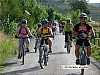 XI_Via_Verde_2009_0541.jpg