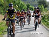 XI_Via_Verde_2009_0561.jpg