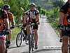 XI_Via_Verde_2009_0571.jpg
