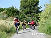 XI_Via_Verde_2009_0581.jpg