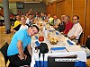 XI_Via_Verde_2009_0601.jpg