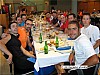 XI_Via_Verde_2009_0611.jpg