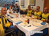 XI_Via_Verde_2009_0621.jpg