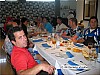 XI_Via_Verde_2009_0631.jpg