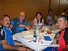XI_Via_Verde_2009_0641.jpg