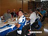 XI_Via_Verde_2009_0651.jpg