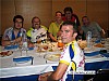 XI_Via_Verde_2009_0661.jpg